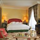 Suiten Hotel de Vigny Paris