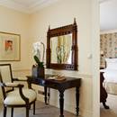 Suiten Hotel de Vigny Paris