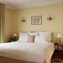 Suiten Hotel de Vigny Paris