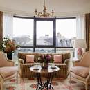 Suiten Hotel de Vigny Champs Elysees