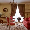 Suiten Hotel de Vigny Paris