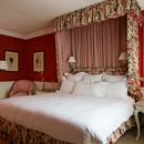 Executive Zimmer Hotel de Vigny Paris