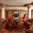 Hotel de Vigny Paris