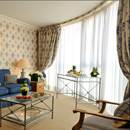 Suiten Hotel de Vigny Paris